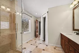 4713 Fairhills Rd W, Minnetonka, MN 55345 - Photo 20