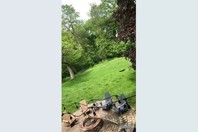 4713 Fairhills Road W, Minnetonka, MN 55345 - Photo 42