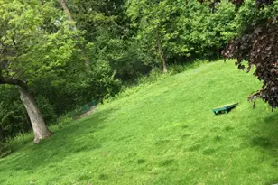 4713 Fairhills Rd W, Minnetonka, MN 55345 - Photo 42