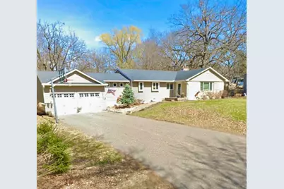 4713 Fairhills Road W, Minnetonka, MN 55345 - Photo 1