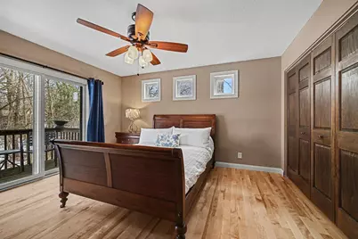 4713 Fairhills Road W, Minnetonka, MN 55345 - Photo 16