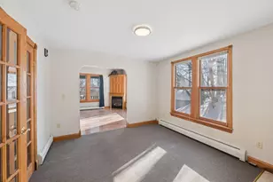 33 S 4th St, Bayfield, WI 54814 - Photo 8