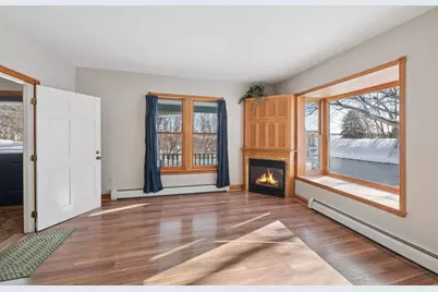 33 S 4th Street, Bayfield, WI 54814 - Photo 6