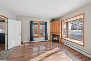 33 S 4th St, Bayfield, WI 54814 - Photo 6