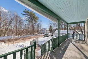33 S 4th St, Bayfield, WI 54814 - Photo 2