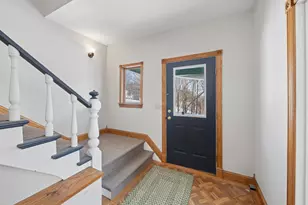 33 S 4th St, Bayfield, WI 54814 - Photo 18