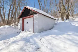 33 S 4th St, Bayfield, WI 54814 - Photo 28