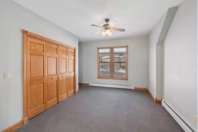 33 S 4th Street, Bayfield, WI 54814 - Photo 14