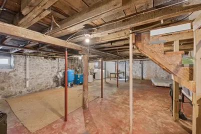 33 S 4th Street, Bayfield, WI 54814 - Photo 26