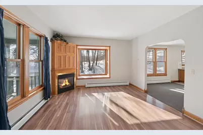 33 S 4th Street, Bayfield, WI 54814 - Photo 4