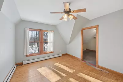 33 S 4th Street, Bayfield, WI 54814 - Photo 24