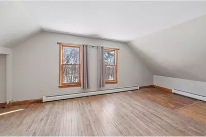33 S 4th Street, Bayfield, WI 54814 - Photo 22
