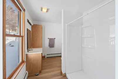 33 S 4th Street, Bayfield, WI 54814 - Photo 16