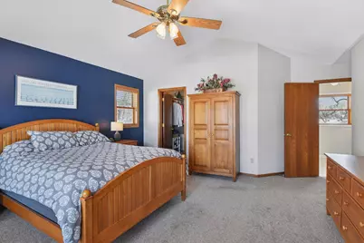4640 Juneau Lane N, Plymouth, MN 55446 - Photo 6