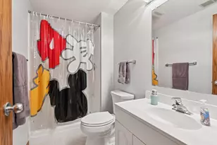 4640 Juneau Ln N, Plymouth, MN 55446 - Photo 56