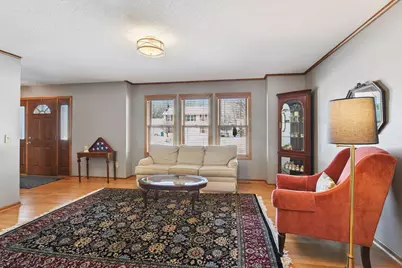 4640 Juneau Lane N, Plymouth, MN 55446 - Photo 24