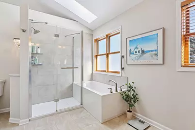 4640 Juneau Lane N, Plymouth, MN 55446 - Photo 8