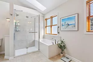 4640 Juneau Ln N, Plymouth, MN 55446 - Photo 8