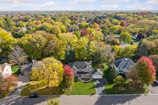 4640 Juneau Ln N, Plymouth, MN 55446 - Photo 2