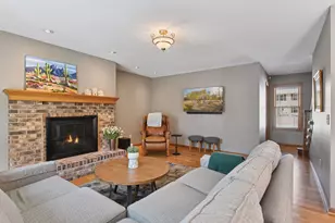 4640 Juneau Ln N, Plymouth, MN 55446 - Photo 36