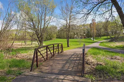 4640 Juneau Lane N, Plymouth, MN 55446 - Photo 62