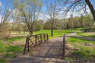 4640 Juneau Ln N, Plymouth, MN 55446 - Photo 62