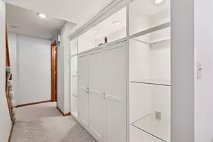 4640 Juneau Ln N, Plymouth, MN 55446 - Photo 54