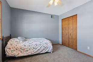 4640 Juneau Ln N, Plymouth, MN 55446 - Photo 44