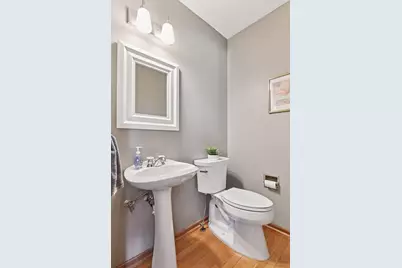 4640 Juneau Lane N, Plymouth, MN 55446 - Photo 40