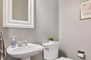 4640 Juneau Ln N, Plymouth, MN 55446 - Photo 40