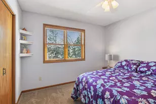 4640 Juneau Ln N, Plymouth, MN 55446 - Photo 46