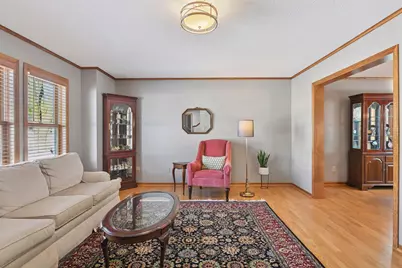 4640 Juneau Lane N, Plymouth, MN 55446 - Photo 22