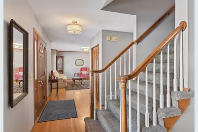 4640 Juneau Lane N, Plymouth, MN 55446 - Photo 18