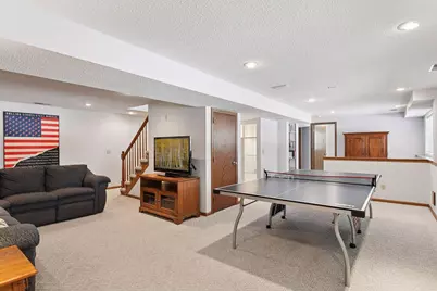 4640 Juneau Lane N, Plymouth, MN 55446 - Photo 10