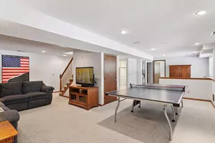 4640 Juneau Ln N, Plymouth, MN 55446 - Photo 10