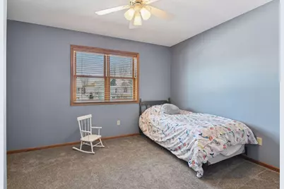 4640 Juneau Lane N, Plymouth, MN 55446 - Photo 42