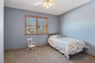 4640 Juneau Ln N, Plymouth, MN 55446 - Photo 42