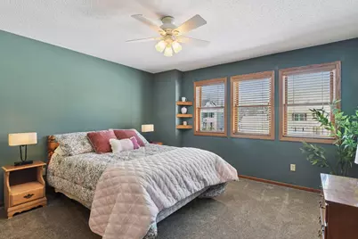 4640 Juneau Lane N, Plymouth, MN 55446 - Photo 48