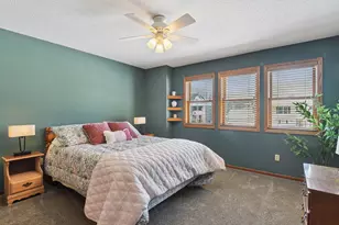 4640 Juneau Ln N, Plymouth, MN 55446 - Photo 48