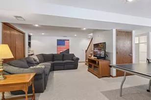 4640 Juneau Ln N, Plymouth, MN 55446 - Photo 52