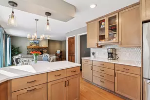 4640 Juneau Ln N, Plymouth, MN 55446 - Photo 30