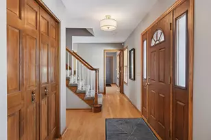 4640 Juneau Ln N, Plymouth, MN 55446 - Photo 20