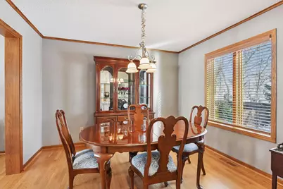 4640 Juneau Lane N, Plymouth, MN 55446 - Photo 28