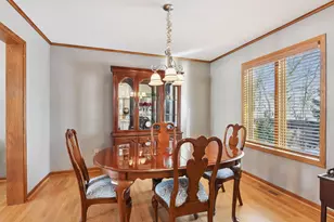 4640 Juneau Ln N, Plymouth, MN 55446 - Photo 28