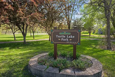 4640 Juneau Lane N, Plymouth, MN 55446 - Photo 58