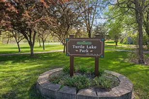 4640 Juneau Ln N, Plymouth, MN 55446 - Photo 58