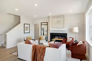 10010 Corral Wy, Victoria, MN 55318 - Photo 20