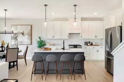 10010 Corral Way, Victoria, MN 55318 - Photo 6