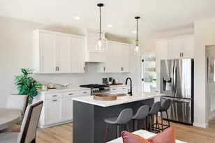 10010 Corral Wy, Victoria, MN 55318 - Photo 8