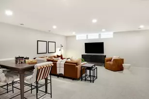 10010 Corral Wy, Victoria, MN 55318 - Photo 40